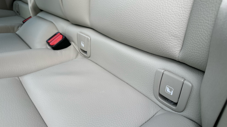 Volvo XC60 2.0 B5P Plus Dark 5dr AWD Geartronic Petrol Estate